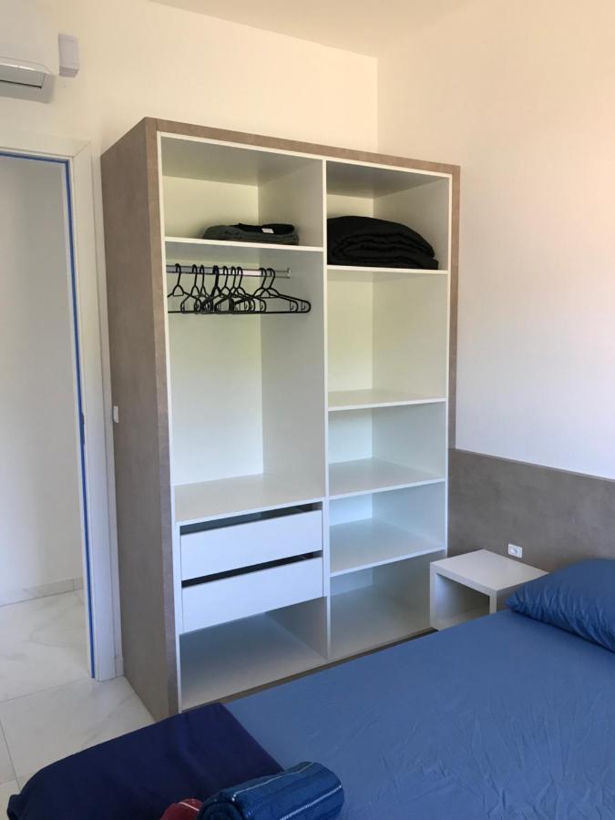 Apartamento Proximo Ao Beto Carrero. Penha  Exterior photo