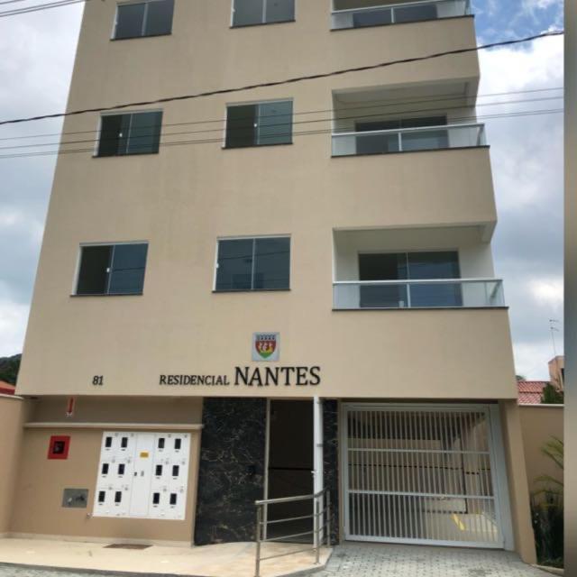 Apartamento Proximo Ao Beto Carrero. Penha  Exterior photo